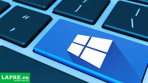 Các Phím Tắt Windows Mà Bạn Cần Biết Để Tăng Tốc Quy Trình Làm Việc