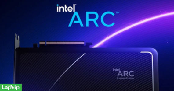 Có nên mua GPU Intel? Đánh giá Intel Arc A770 và A750 từ ưu điểm đến hạn chế