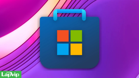 Microsoft Store cho phép tải từng phần của ứng dụng và trò chơi – Tiết kiệm dung lượng!