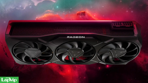 Tăng FPS, nâng cấp đồ họa miễn phí với AMD FSR – Bí quyết cho game thủ