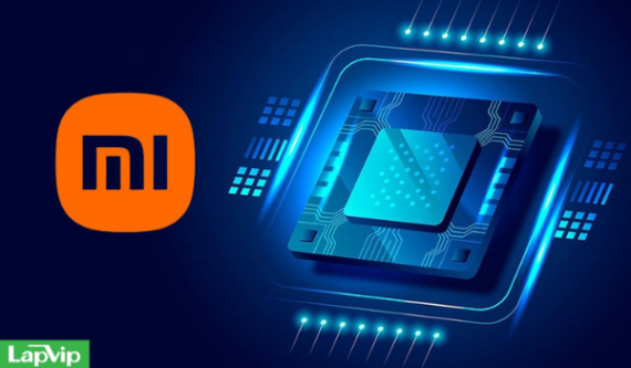 Xiaomi Bước Chân Vào Cuộc Đua Tự Thiết Kế Chip: Kế Hoạch Tự Chủ Công Nghệ
