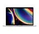 Macbook Pro 13 2020